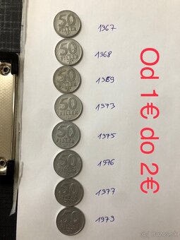 Mince Magyar (1967-2016) - 17