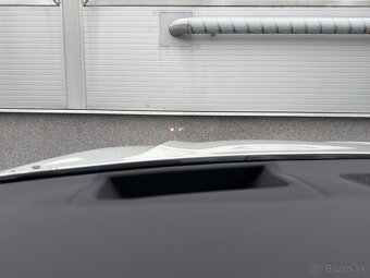 BMW X5 XDrive 45e Mpacket - 17