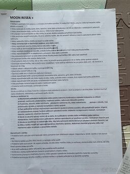 Kočiar Moon Resea Mud 2025 - 17