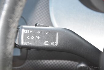 Seat Altea 1.9 TDi Referenc - 17