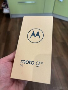 Motorola MOTO G84 5G - 17
