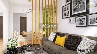 HALO reality - Predaj, rodinný dom Dunajská Lužná, Nové Koša - 17