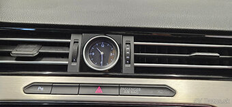 Volkswagen Passat B8 Variant 2.0 TDI Highline DSG - 17