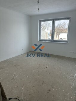 Na predaj 4-izbový rodinný dom v Bernolákove - 17