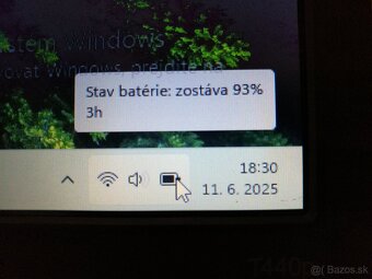 Lenovo. i5-4 gen. SSD 256 GB. RAM 16 GB. 14“ HD. - 17