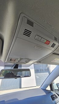 VW Volkswagen E-Golf 100kw, 2019, FULL LED - 17