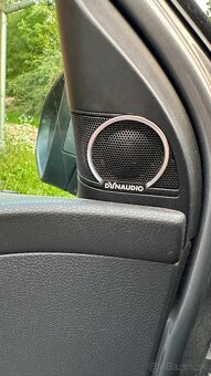VW golf 1.6 TDi cr rozpredam - 17