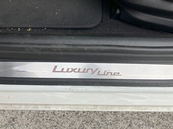 BMW 540i xDrive - 17