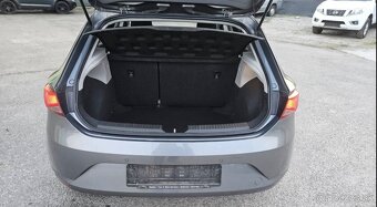 💥 SEAT LEON 2.0TDI - PREDAJ AJ NA SPLÁTKY 💥 - 17
