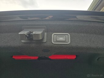Audi A6 40 2.0 TDI mHEV Design S tronic, Mesačne: 527€ - 17