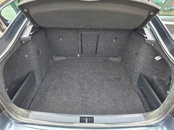 ŠKODA OCTAVIA 1.0 TSI 85KW MT6 ELEGANCE - 17