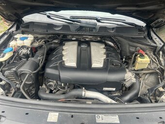 Touareg 7p - 17