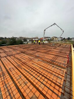 STAVEBNÉ PRACE NITRA - 17