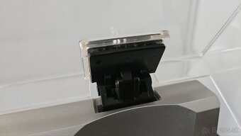 Pioneer PL750 direct drive - 17