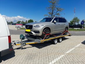 Odťahova Služba-PEZINOK.SENEC..BRATISLAVA..0903460438 - 17