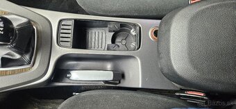 Ford Focus C-max - 17