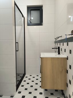Stavebné práce , obklady,dlažby , kúpeľne atd - 17