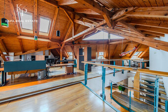 Komerčné priestory na prenájom, Okružná ulica, Prešov - 17