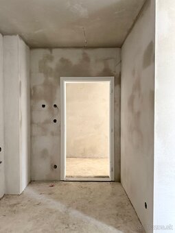 IDEÁLNE BÝVANIE | 3-IZBOVÝ BYT - TURČIANSKE TEPLICE - 17