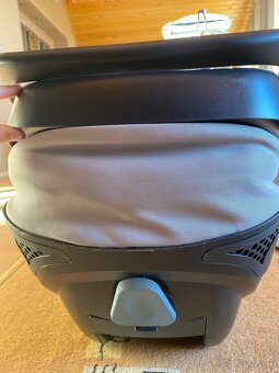 Moon resea s 3kombinácia - 17