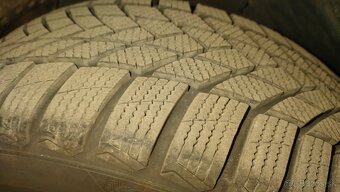 Honda Civic Sport na diely. - 17