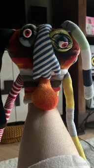 Dekorácie-doplnky Soňa Mrázová - 17