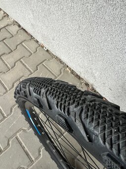 MERIDA Matts Special Edition - 17