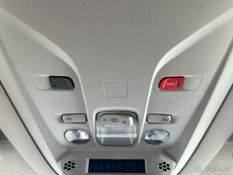 Toyota Proace City Verso 1.5 D-4D Family, 75kW, 5d, M5 - 17