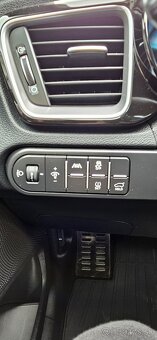 Kia ceed  sw gt line 1.5 tgdi 118kw - 17