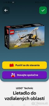 Lego - 17