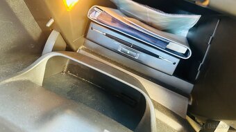 Peugeot 208 1.4HDI - 17