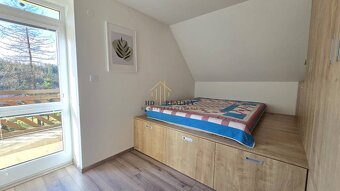 HD REALITY, Ponúka na Predaj 3-izbový apartmán s veľkou tera - 17