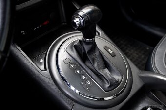 Kia Sportage 2.0 CRDi 4WD automat - 17