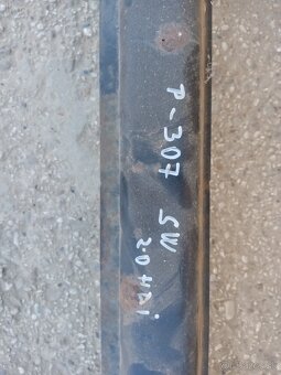 Ponukam nové aj použité ND, vid fotto - 17