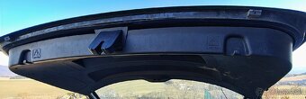 Seat Ibiza ST 2013 - 17