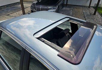 Bmw e30 325ix - 17
