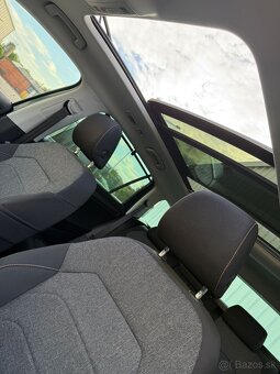 Škoda Kodiaq FACELIFT 2.0 TDI 147kw 4x4 DSG - 17