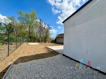 PREDAJ -Exkluzívna ponuka  3i RD - kompletná rekonštrukcia,  - 17
