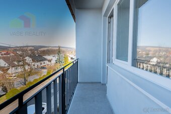 -ZNÍŽENÁ CENA- Na predaj 4-izbový rodinný dom 207 m², pozemo - 17