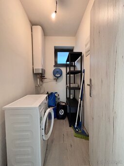 TREEF ponúka na prenájom 4-izbový rodinný dom - 17