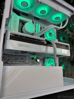 ☑️ Ryzen 7 9800X3D / RTX 5090 / 64GB RAM / 24M Zár - 17