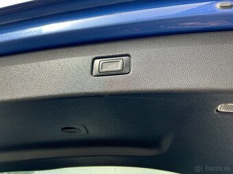 Audi Q7 3.0 TDI 272k quattro -- 2017- 200 kw - 17