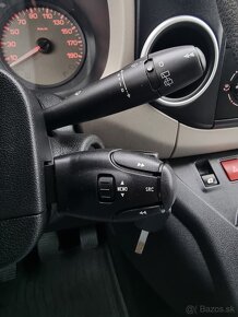 Peugeot Partner Tepee 1.6 HDi FAP 92k Active za 7.990 € - 17