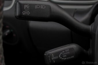 Audi Q7 4.2 TDI quattro tiptronic DPF - 17