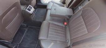 Škoda Superb combi,1/2016,LK,prvý,SR,119000,ťažné,110kW,A6 - 17