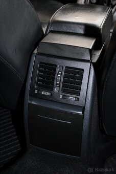 Škoda Octavia Combi 2.0 TDI Ambiente - 17