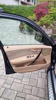 BMW X3 XDrive20d - 17