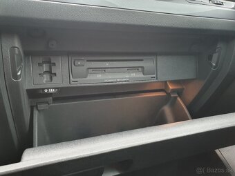 Volkswagen Tiguan Allspace R-Line 2.0 TDI 110kw - 17