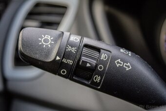 Hyundai i20 1.2i 16V Style, 62kW / AJ NA SPLÁTKY / PROTIÚČET - 17