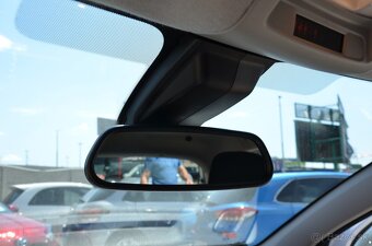 Citroën C3 PureTech 110 S&S 81kw - 17